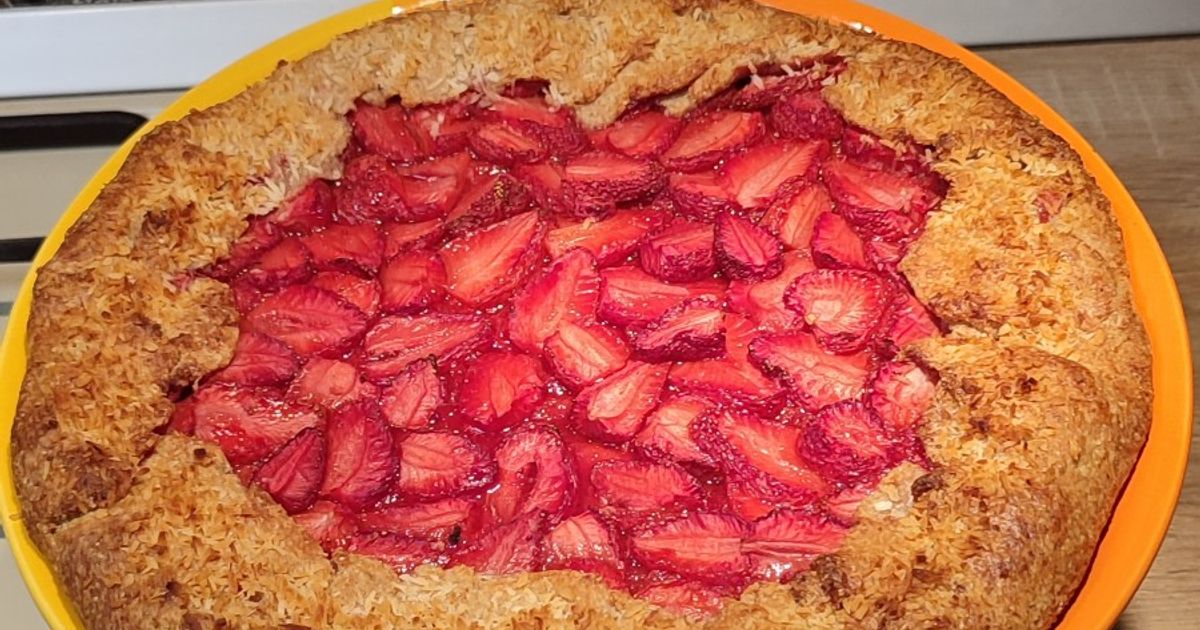 Що приготувати з готового тіста: ідеї швидкої випічки