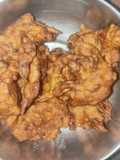 आलू के पकौड़े (aloo ke pakode in hindi)