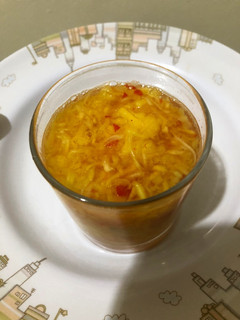 Foto resep ASINAN MANGGA BY irre_desirre