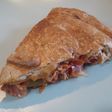 Empanada de carne o atún
