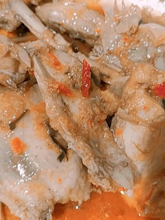 Foto resep Ayam rica rica