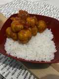 Tahu Hot Jeletot
