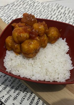 Foto resep Tahu Hot Jeletot