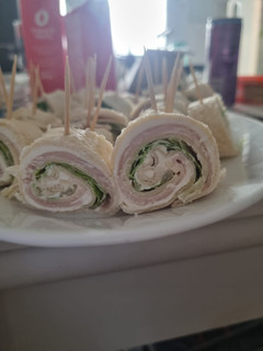 Una foto de Aperitivo