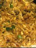 Mie Tek Tek indomie simple