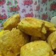Tahu Isi Bihun