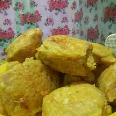 รูปของ Tahu Isi Bihun
