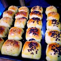 Bolen Pisang Coklat Keju🍌🍫🧀-レシピのメイン写真