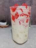 Es Jelly Susu