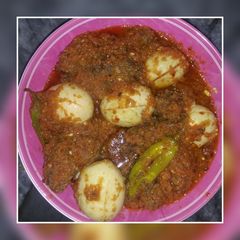 A picture of Nawabi Kababs.