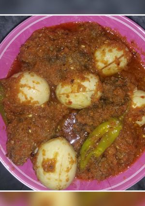 A picture of Nawabi Kababs.