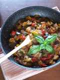 Peperonata di Lulù
