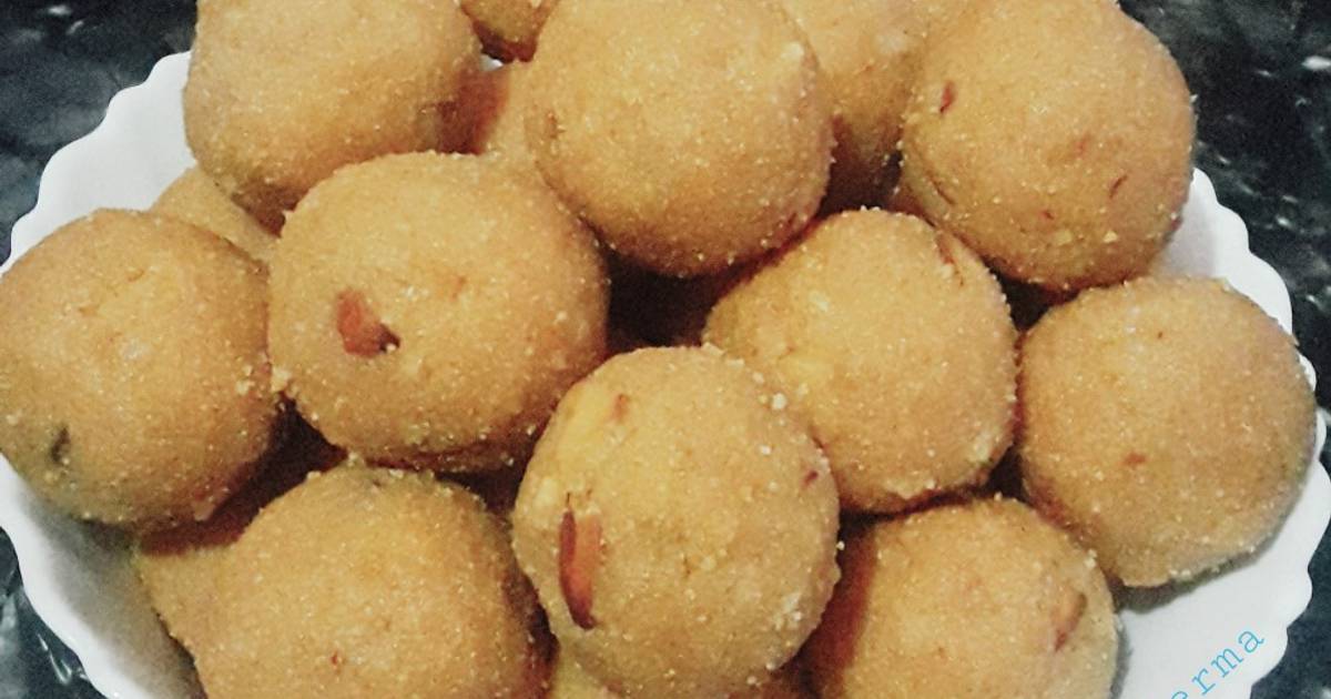 मीठा खाने वाले इसे जरूर पढ़े,वरना ज़िंदगी भर पछताएंगे