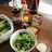 Japanese Salad Dressing (Kewpie Roasted Sesame Dressing)
