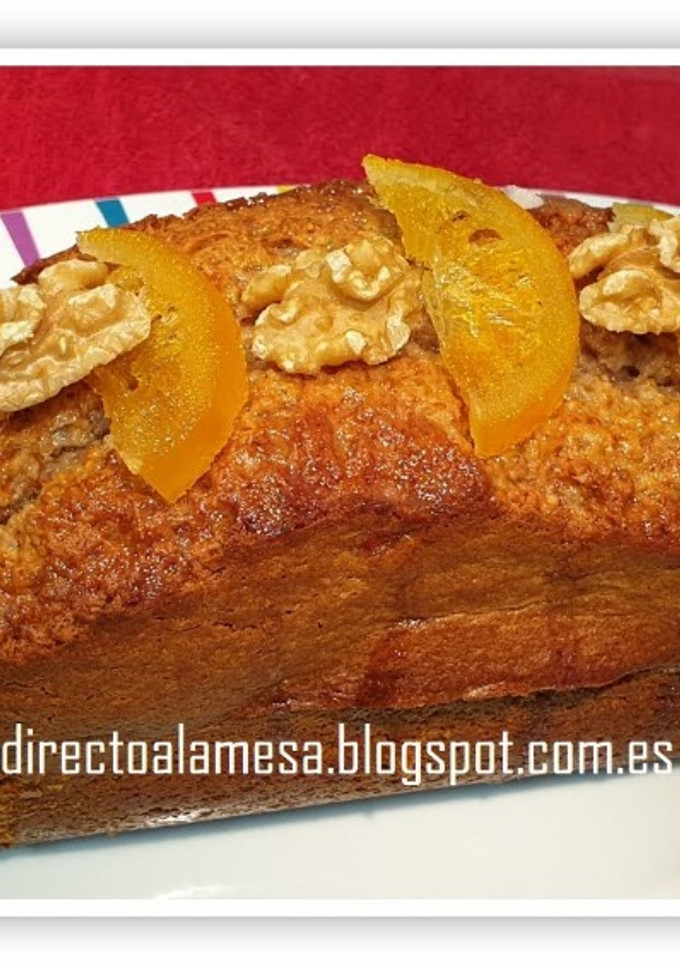 Una foto de Cake de Navidad