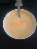 Resep Mayones Telur