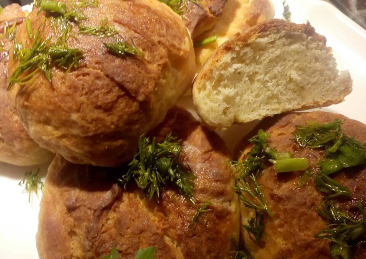 ��������-�������� �������� ��� ����� ������ � ���� ����� �������, ���������