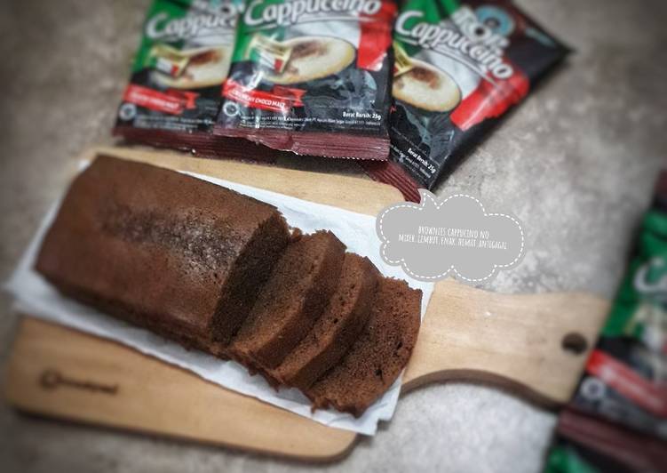 Resep Martabak manis simple  takaran sendok Enak Banget 