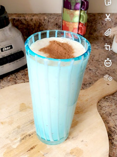 Una foto de Yogurt de búlgaros para la digestión