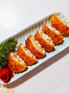 عکسی از دستور جیب تاجر