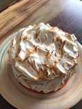 Rogel