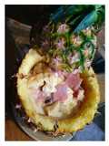 Loro hawaiano
