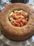 Savarin