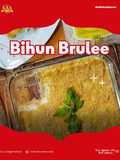 Bihun Brule Ala Bule (Kreasi Bihun AAA)