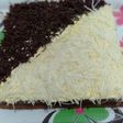 Bolu Keju Panggang