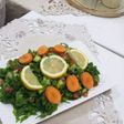 سلطة صحية
