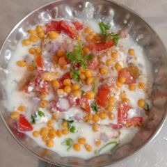 A picture of Thagi Sandwich .