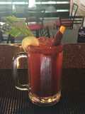 Michelada
