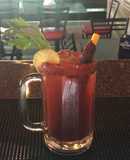 Michelada