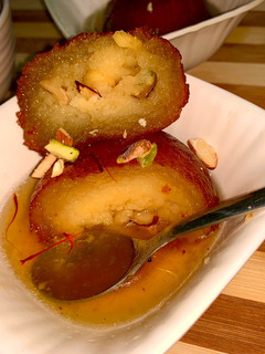 மக்கன் பேடா (Makkan peda recipe in tamil) செய்முறை முக்கிய புகைப்படம்
