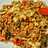 Mie Goreng Telor