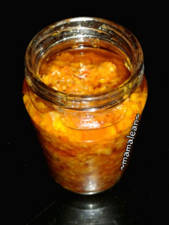 Foto resep Sambal Bawang