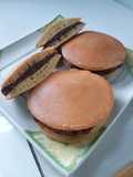 Dorayaki