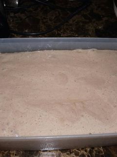 Foto resep Ice Cream Coklat Anti Gagal