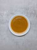 Beef Bone Broth (Kaldu Tulang Sapi)