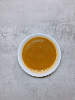Foto resep Beef Bone Broth (Kaldu Tulang Sapi)