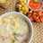 Soto Betawi