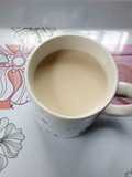 White Tea