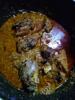 চিকেন চাপ (chicken chaap recipe in Bengali) রেসিপির প্রধান ছবি
