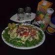 Hadin salat