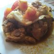 Ayam Tongseng