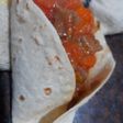 Tacos a lo yo