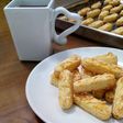 Kastangel "Ekonomis" EGGLESS - NO CHEESE