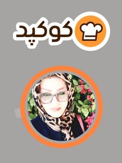 عکسی از دستور سالنامه کوکپدی ۲۰۲۳