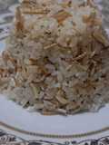رز بالشعريه