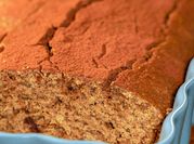 Una foto di caffè e cioccolato